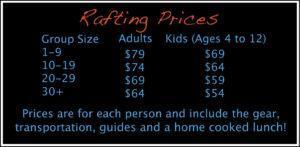 rafting_prices