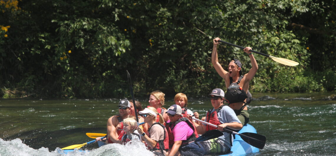 white_water_rafting_NC