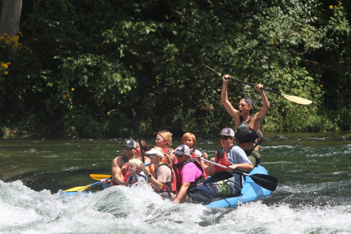 white_water_rafting_NC