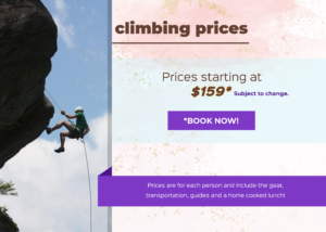 prices_climbing_rapelling_2022