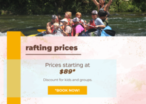whitewater_rafting_northcarolina_pricing
